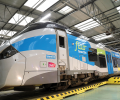 Regiolis_Fluo_Alstom_2019-10-22_c_Bodez_RGE.png