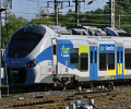 SNCF-2020-07-08--Stadler-RGE-4.png