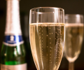 champagne-1110591_1920.png