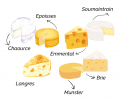 fromages.png