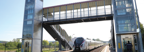 gare_vendeuvre_sur_barse_c_bodez_RGE-4.png